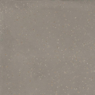 KM6060G1211R8 Пунтум серый матовый обрезной 60x60x0,8 керамогранит KERAMA MARAZZI