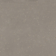 KM6060G1211R8 Пунтум серый матовый обрезной 60x60x0,8 керамогранит KERAMA MARAZZI