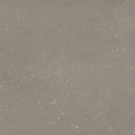 KM6060G1211R8 Пунтум серый матовый обрезной 60x60x0,8 керамогранит KERAMA MARAZZI