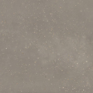 KM6060G1211R8 Пунтум серый матовый обрезной 60x60x0,8 керамогранит KERAMA MARAZZI