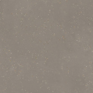 KM6060G1211R8 Пунтум серый матовый обрезной 60x60x0,8 керамогранит KERAMA MARAZZI