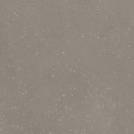 KM6060G1211R8 Пунтум серый матовый обрезной 60x60x0,8 керамогранит KERAMA MARAZZI