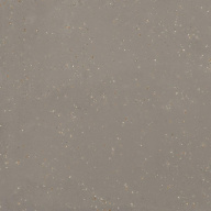 KM6060G1211R8 Пунтум серый матовый обрезной 60x60x0,8 керамогранит KERAMA MARAZZI