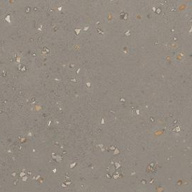 KM6060G1211R8ALT Подступенок Пунтум серый матовый обрезной 60x14,5x0,8 KERAMA MARAZZI