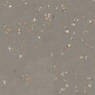 KM6060G1211R8ALT Подступенок Пунтум серый матовый обрезной 60x14,5x0,8 KERAMA MARAZZI