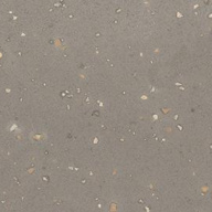KM6060G1211R8ALT Подступенок Пунтум серый матовый обрезной 60x14,5x0,8 KERAMA MARAZZI
