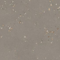 KM6060G1211R8ALT Подступенок Пунтум серый матовый обрезной 60x14,5x0,8 KERAMA MARAZZI