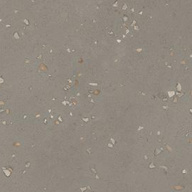 KM6060G1211R8ALT Подступенок Пунтум серый матовый обрезной 60x14,5x0,8 KERAMA MARAZZI