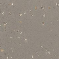 KM6060G1211R8BT6 Плинтус Пунтум серый матовый обрезной 60x9,5x0,8 KERAMA MARAZZI