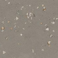 KM6060G1211R8BT6 Плинтус Пунтум серый матовый обрезной 60x9,5x0,8 KERAMA MARAZZI