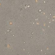 KM6060G1211R8BT6 Плинтус Пунтум серый матовый обрезной 60x9,5x0,8 KERAMA MARAZZI