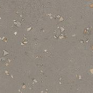 KM6060G1211R8BT6 Плинтус Пунтум серый матовый обрезной 60x9,5x0,8 KERAMA MARAZZI