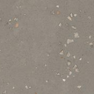 KM6060G1211R8BT6 Плинтус Пунтум серый матовый обрезной 60x9,5x0,8 KERAMA MARAZZI