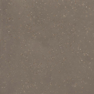 KM6060G1221R8 Пунтум коричневый матовый обрезной 60x60x0,8 керамогранит KERAMA MARAZZI