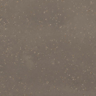 KM6060G1221R8 Пунтум коричневый матовый обрезной 60x60x0,8 керамогранит KERAMA MARAZZI