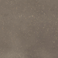 KM6060G1221R8 Пунтум коричневый матовый обрезной 60x60x0,8 керамогранит KERAMA MARAZZI