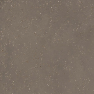 KM6060G1221R8 Пунтум коричневый матовый обрезной 60x60x0,8 керамогранит KERAMA MARAZZI