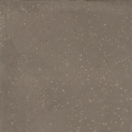 KM6060G1221R8 Пунтум коричневый матовый обрезной 60x60x0,8 керамогранит KERAMA MARAZZI