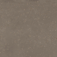 KM6060G1221R8 Пунтум коричневый матовый обрезной 60x60x0,8 керамогранит KERAMA MARAZZI