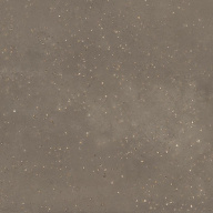 KM6060G1221R8 Пунтум коричневый матовый обрезной 60x60x0,8 керамогранит KERAMA MARAZZI