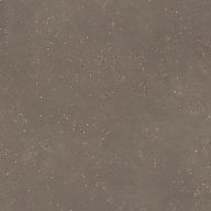 KM6060G1221R8 Пунтум коричневый матовый обрезной 60x60x0,8 керамогранит KERAMA MARAZZI