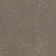 KM6060G1221R8 Пунтум коричневый матовый обрезной 60x60x0,8 керамогранит KERAMA MARAZZI