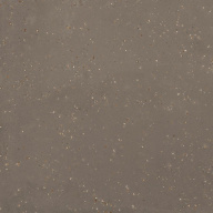 KM6060G1221R8 Пунтум коричневый матовый обрезной 60x60x0,8 керамогранит KERAMA MARAZZI