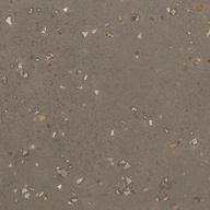 KM6060G1221R8ALT Подступенок Пунтум коричневый матовый обрезной 60x14,5x0,8 KERAMA MARAZZI KM6060G1221R8ALT Подступенок Пунтум коричневый матовый обрезной 60x14,5x0,8 KERAMA MARAZZI