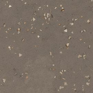KM6060G1221R8ALT Подступенок Пунтум коричневый матовый обрезной 60x14,5x0,8 KERAMA MARAZZI KM6060G1221R8ALT Подступенок Пунтум коричневый матовый обрезной 60x14,5x0,8 KERAMA MARAZZI
