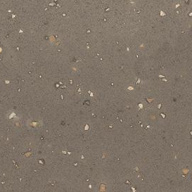 KM6060G1221R8ALT Подступенок Пунтум коричневый матовый обрезной 60x14,5x0,8 KERAMA MARAZZI KM6060G1221R8ALT Подступенок Пунтум коричневый матовый обрезной 60x14,5x0,8 KERAMA MARAZZI