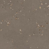 KM6060G1221R8ALT Подступенок Пунтум коричневый матовый обрезной 60x14,5x0,8 KERAMA MARAZZI KM6060G1221R8ALT Подступенок Пунтум коричневый матовый обрезной 60x14,5x0,8 KERAMA MARAZZI