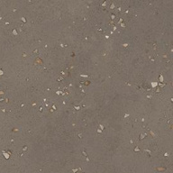 KM6060G1221R8ALT Подступенок Пунтум коричневый матовый обрезной 60x14,5x0,8 KERAMA MARAZZI KM6060G1221R8ALT Подступенок Пунтум коричневый матовый обрезной 60x14,5x0,8 KERAMA MARAZZI