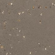 KM6060G1221R8BT6 Плинтус Пунтум коричневый матовый обрезной 60x9,5x0,8 KERAMA MARAZZI KM6060G1221R8BT6 Плинтус Пунтум коричневый матовый обрезной 60x9,5x0,8 KERAMA MARAZZI