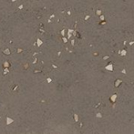 KM6060G1221R8BT6 Плинтус Пунтум коричневый матовый обрезной 60x9,5x0,8 KERAMA MARAZZI KM6060G1221R8BT6 Плинтус Пунтум коричневый матовый обрезной 60x9,5x0,8 KERAMA MARAZZI