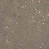 KM6060G1221R8BT6 Плинтус Пунтум коричневый матовый обрезной 60x9,5x0,8 KERAMA MARAZZI KM6060G1221R8BT6 Плинтус Пунтум коричневый матовый обрезной 60x9,5x0,8 KERAMA MARAZZI