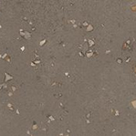 KM6060G1221R8BT6 Плинтус Пунтум коричневый матовый обрезной 60x9,5x0,8 KERAMA MARAZZI KM6060G1221R8BT6 Плинтус Пунтум коричневый матовый обрезной 60x9,5x0,8 KERAMA MARAZZI