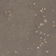KM6060G1221R8BT6 Плинтус Пунтум коричневый матовый обрезной 60x9,5x0,8 KERAMA MARAZZI KM6060G1221R8BT6 Плинтус Пунтум коричневый матовый обрезной 60x9,5x0,8 KERAMA MARAZZI