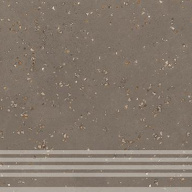 KM6060G1221R8GRF Ступень Пунтум коричневый матовый обрезной 30x60x0,8 KERAMA MARAZZI KM6060G1221R8GRF Ступень Пунтум коричневый матовый обрезной 30x60x0,8 KERAMA MARAZZI
