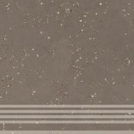 KM6060G1221R8GRF Ступень Пунтум коричневый матовый обрезной 30x60x0,8 KERAMA MARAZZI KM6060G1221R8GRF Ступень Пунтум коричневый матовый обрезной 30x60x0,8 KERAMA MARAZZI