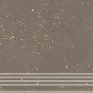 KM6060G1221R8GRF Ступень Пунтум коричневый матовый обрезной 30x60x0,8 KERAMA MARAZZI KM6060G1221R8GRF Ступень Пунтум коричневый матовый обрезной 30x60x0,8 KERAMA MARAZZI