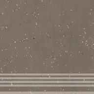 KM6060G1221R8GRF Ступень Пунтум коричневый матовый обрезной 30x60x0,8 KERAMA MARAZZI KM6060G1221R8GRF Ступень Пунтум коричневый матовый обрезной 30x60x0,8 KERAMA MARAZZI