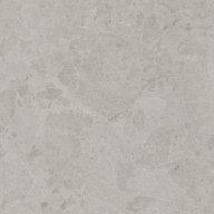 KM6060G1231R8 Сплит серый светлый матовый обрезной 60x60x0,8 керамогранит KERAMA MARAZZI