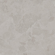 KM6060G1231R8 Сплит серый светлый матовый обрезной 60x60x0,8 керамогранит KERAMA MARAZZI