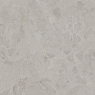 KM6060G1231R8 Сплит серый светлый матовый обрезной 60x60x0,8 керамогранит KERAMA MARAZZI