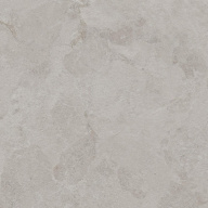 KM6060G1231R8 Сплит серый светлый матовый обрезной 60x60x0,8 керамогранит KERAMA MARAZZI