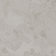 KM6060G1231R8 Сплит серый светлый матовый обрезной 60x60x0,8 керамогранит KERAMA MARAZZI