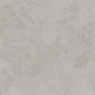 KM6060G1231R8 Сплит серый светлый матовый обрезной 60x60x0,8 керамогранит KERAMA MARAZZI