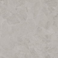 KM6060G1231R8 Сплит серый светлый матовый обрезной 60x60x0,8 керамогранит KERAMA MARAZZI