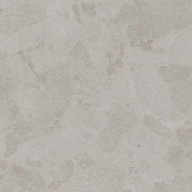 KM6060G1231R8 Сплит серый светлый матовый обрезной 60x60x0,8 керамогранит KERAMA MARAZZI