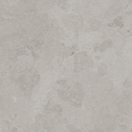 KM6060G1231R8 Сплит серый светлый матовый обрезной 60x60x0,8 керамогранит KERAMA MARAZZI